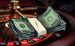 Вход на зеркало Auf Casino